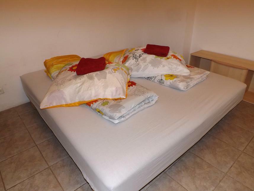Villa 10 Os - Gdansk-Sopot-Gdynia Up To 19 Persons Extérieur photo