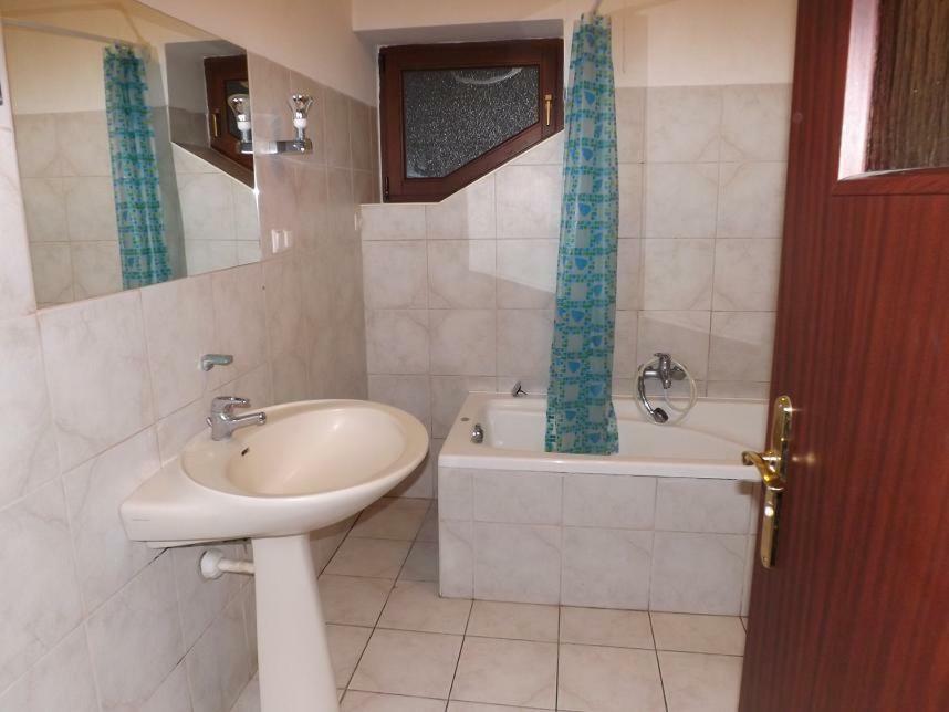 Villa 10 Os - Gdansk-Sopot-Gdynia Up To 19 Persons Extérieur photo