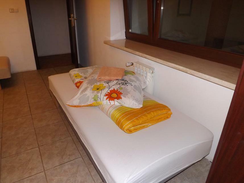 Villa 10 Os - Gdansk-Sopot-Gdynia Up To 19 Persons Extérieur photo