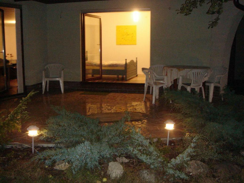 Villa 10 Os - Gdansk-Sopot-Gdynia Up To 19 Persons Extérieur photo