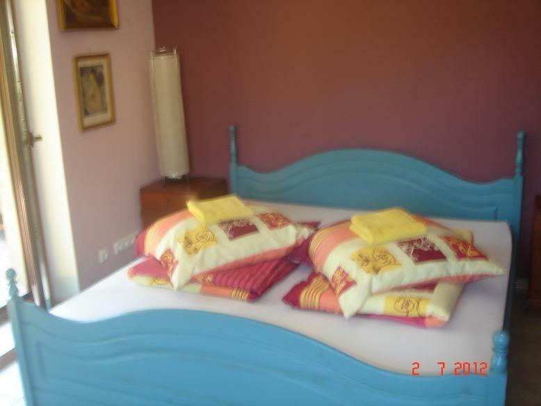 Villa 10 Os - Gdansk-Sopot-Gdynia Up To 19 Persons Extérieur photo